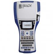 BMP41 Hand-held Label Printer