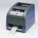 BBP33 Benchtop Label Printer