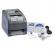 BBP33 Benchtop Label Printer